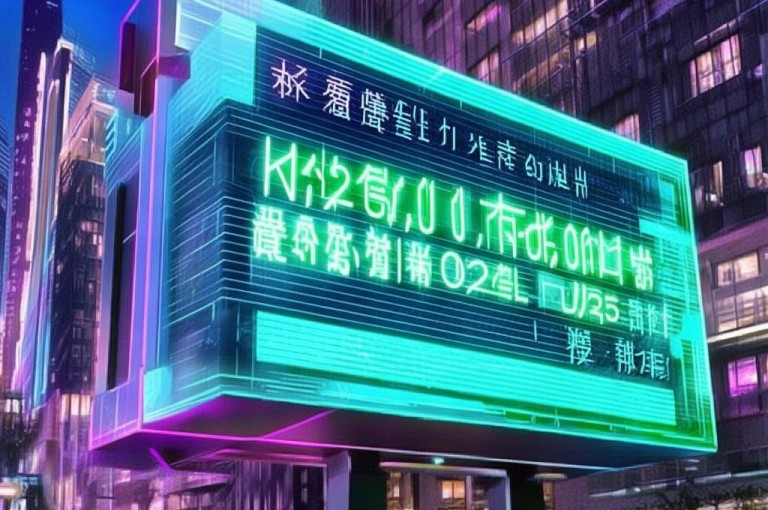 Ks点赞0.1，揭秘2025必备技巧，助你轻松提升影响力！