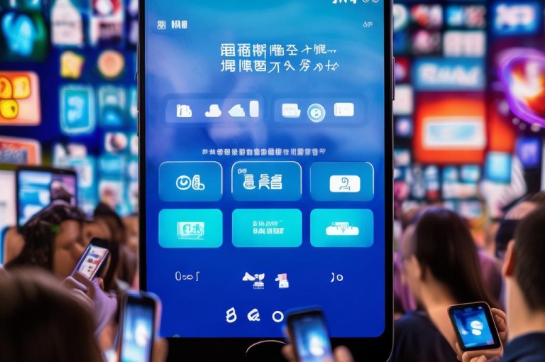 抖音自助点赞平台，24小时免费下单，ks业务超低价，全网最便宜。