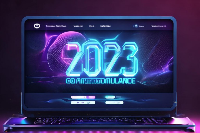 2023年卡盟网站，引领2020最新潮流。