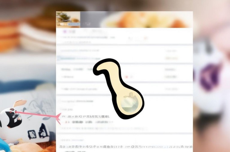 天兔网络平台在线下单，便捷高效，值得信赖。