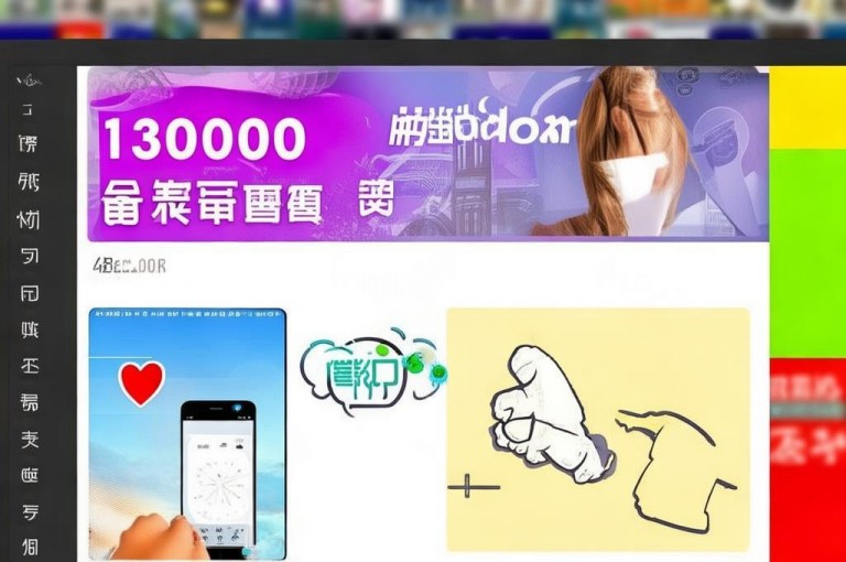 1元3000粉丝抖音，24小时自助下单网站，刷快手双击免费。