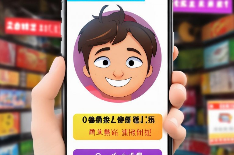 立即行动，免费领取QQ超级会员，机会难得！