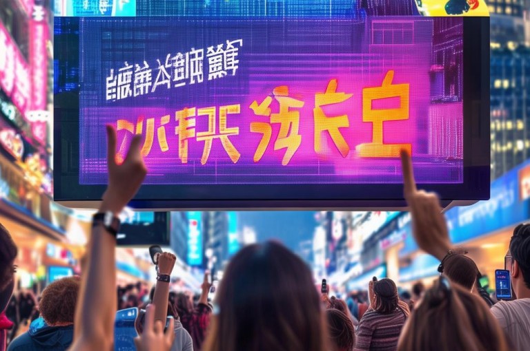在快手上免费下单播放量，轻松提升视频曝光率。