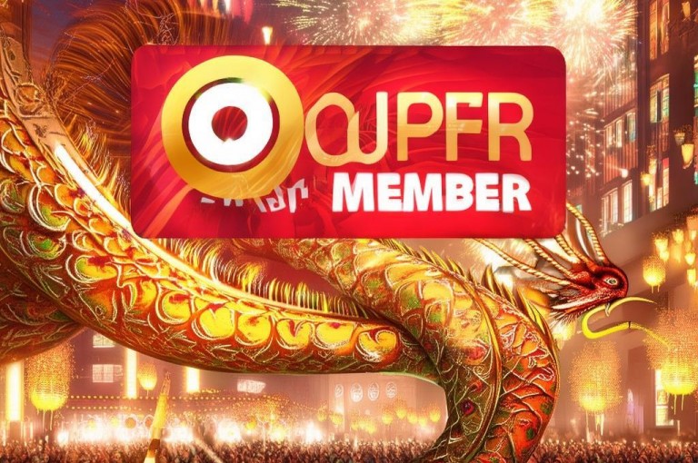 龙年盛典，QQ超级会员享独家特惠！