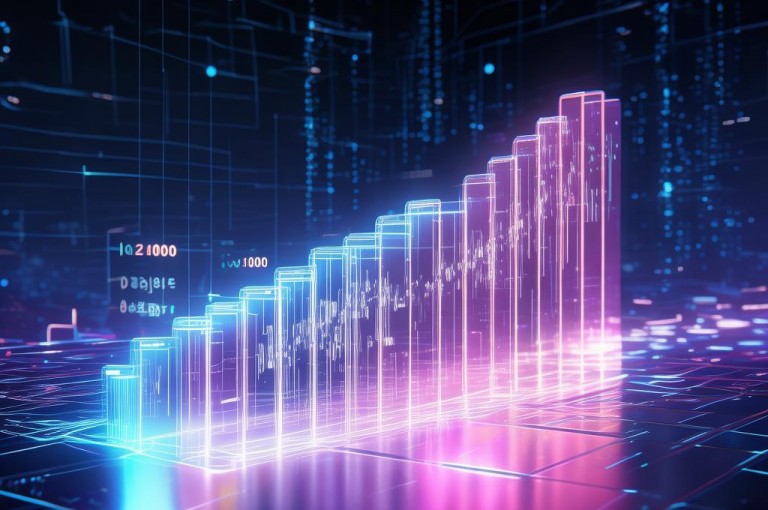 通过dy0.01刷1000，有效提升dy0.01流量。