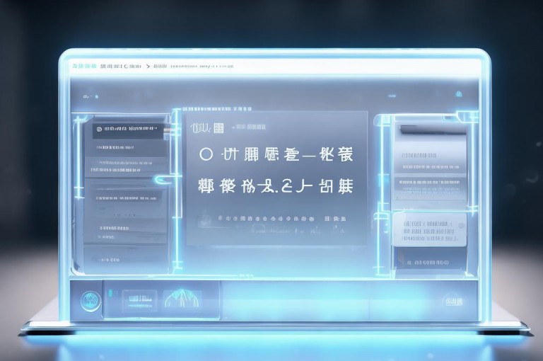卡盟24小时自助平台官网，提供全天候服务，满足您的即时需求。