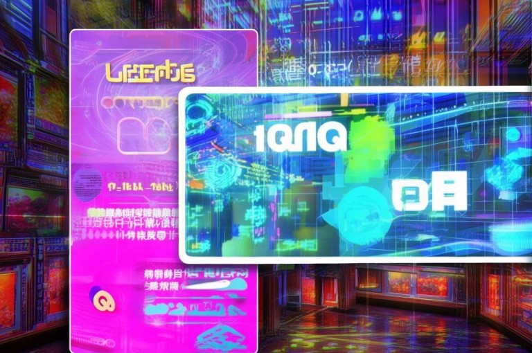 探索快手1元100粉丝的活粉方法，让QQ主页帮赞更高效。