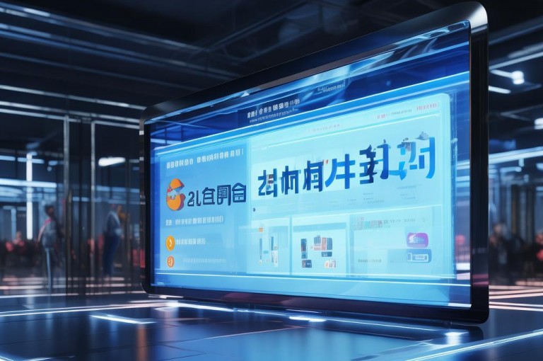 科技卡盟24小时自助下单平台，全网最低价，老马值得信赖。