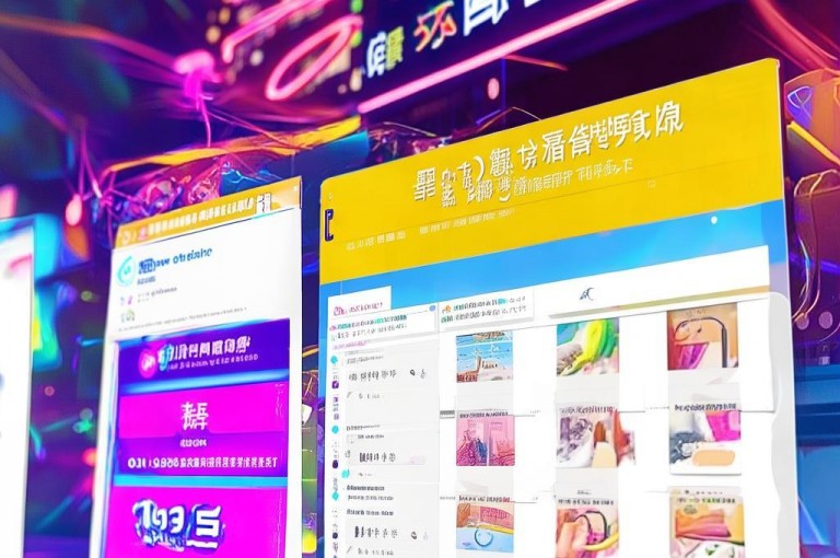 QQ业务卡盟网站，快手买站0.5块钱100个秒到张，B站业务自助平台，卡盟低价自助下单。，这句话介绍了一个提供QQ、快手和B站业务的网站，强调其快速、低价的特点，并鼓励自助下单。