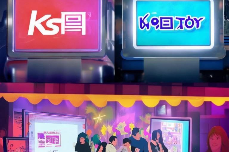 在抖音上拥有100万粉丝，即使不直接带货，也能通过其他方式实现盈利。