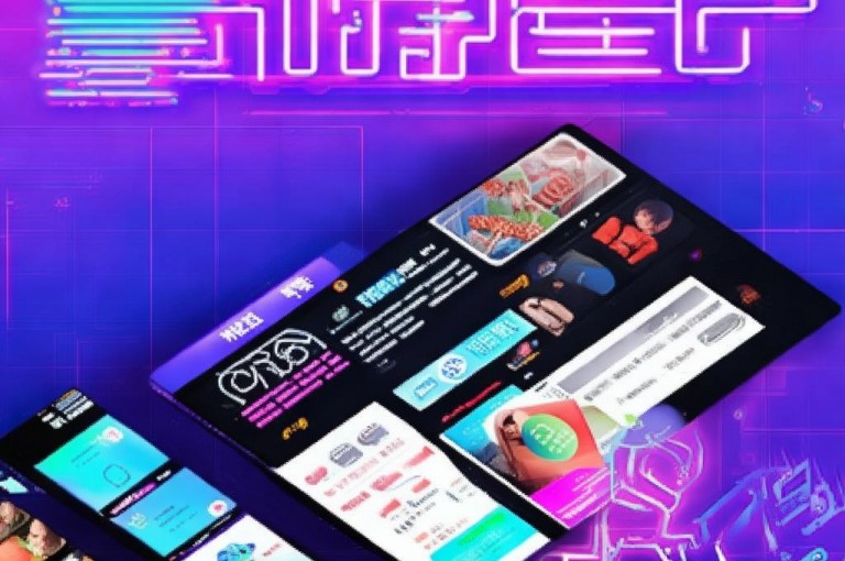 抖音自助低价平台，提供在线业务，助您轻松实现低价营销。
