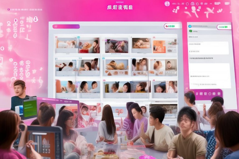 小红书点赞粉丝下单平台，提供高效便捷的qq业务自助下单服务。