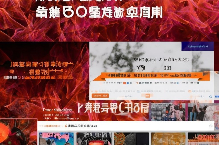 kscall自助下单，微信支付便捷，抖音10块1000粉，dy低价平台，热血重燃！
