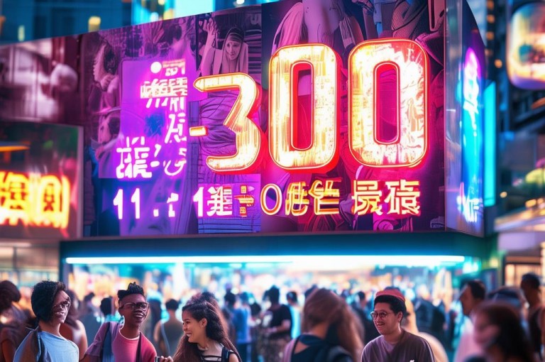 在快手，1元即可获得300个粉丝，实现业务推广的低成本高效策略。