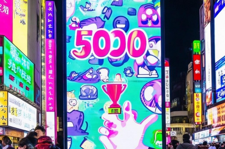 快手播放量免费领取活动，轻松提升曝光度。