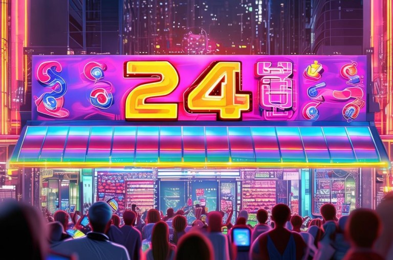 抖音24小时在线下单，享受低价便捷服务。