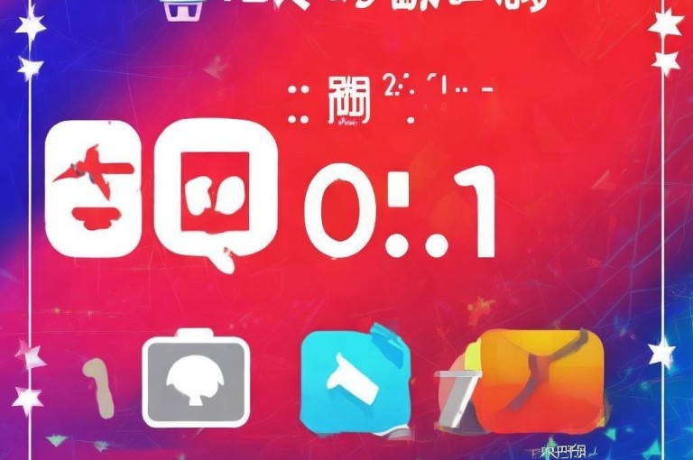 特价名片赞0.1元起，免费领名片赞，24小时自助下单平台最便宜。