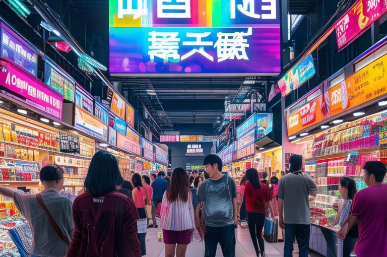 快手全网业务优惠大比拼，低价享不停！