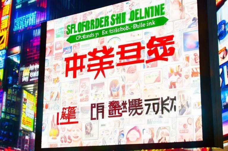 抖音自助下单，快手点赞平台，全网最低价，永久钻卡盟。