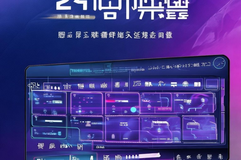 卡盟平台提供24小时在线秒单服务，确保业务高效完成。