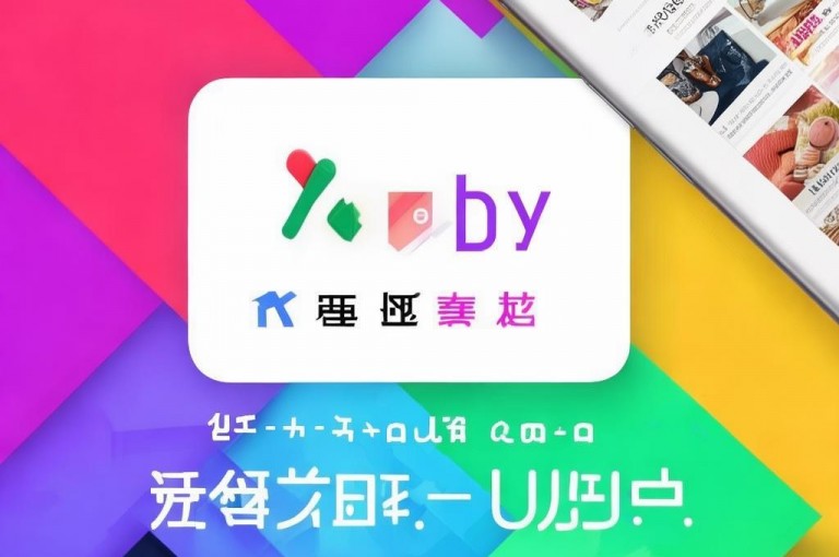 使用dy自助下单软件，享受全网最低价的便捷服务。