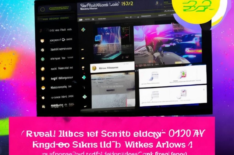 卡盟24小时自助下单，抖音点赞关注日薪300元，揭秘赚钱新途径！