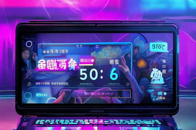 免费领取50个说说赞，秒赞自助下单平台。