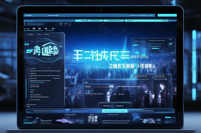 刷访客软件网站，卡盟24小时自助下单，轻松提升网站人气。