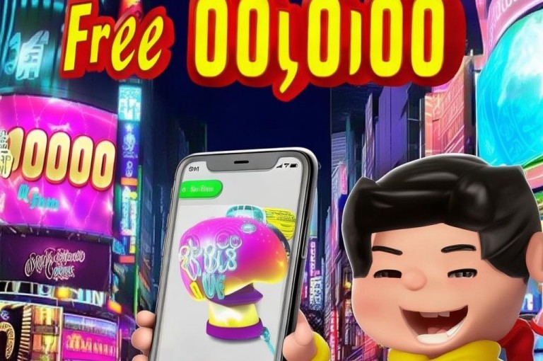 免费领取10000抖币，轻松玩转抖音。