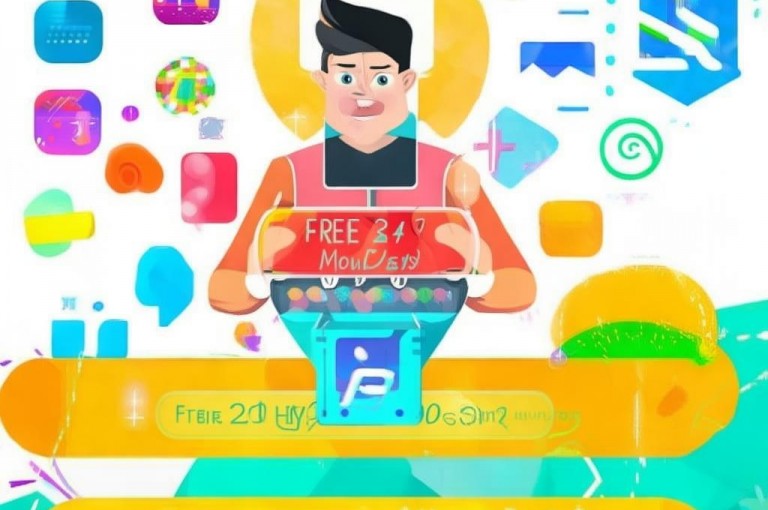 QQ黄钻限时福利，免费领取15天豪华体验！