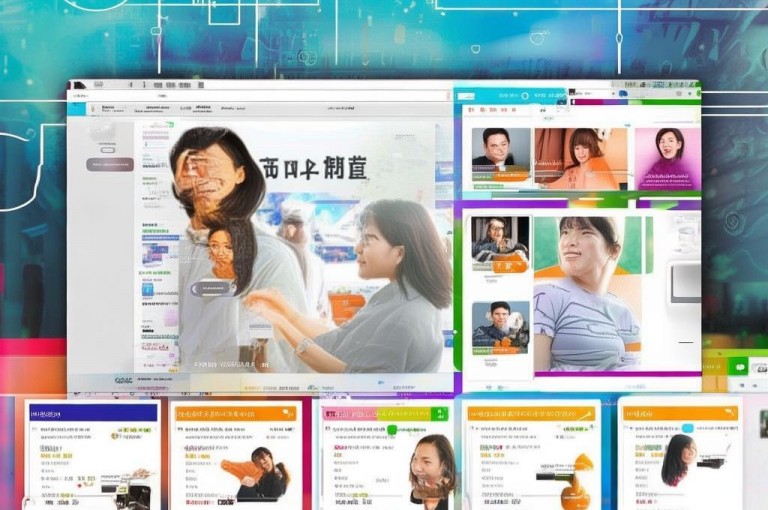 自助云商城，一键下单点赞QQ说说，轻松提升人气。