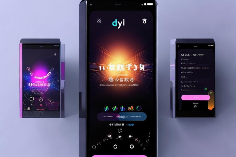抖音1000粉自助下单，dy粉丝链接，高效低价，稳定服务。