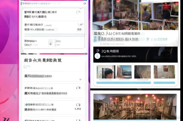 抖音自助平台提供QQ免费赞服务，实现在线自助下单。