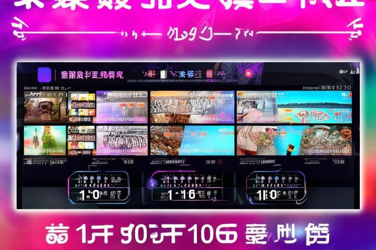 24小时自助下单商城，抖音业务免费，1元100赞。