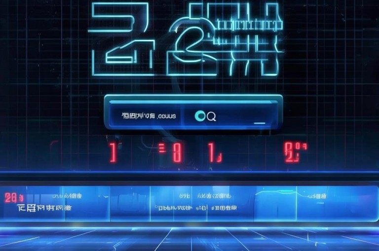 24小时自助下单，享受全网最低价服务。