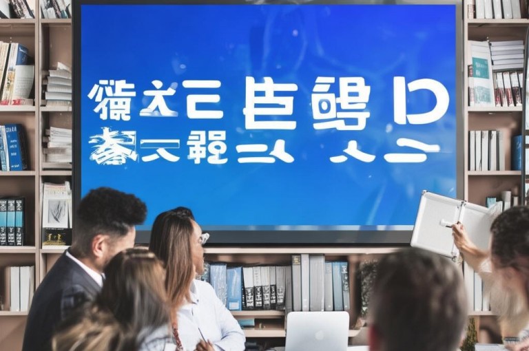 君泽传媒业务下单，助您提升网站排名，效果显著！
