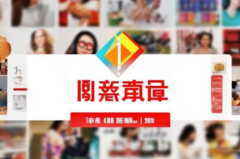 探索快手业务在线下单平台，享受全网最低价格优惠。