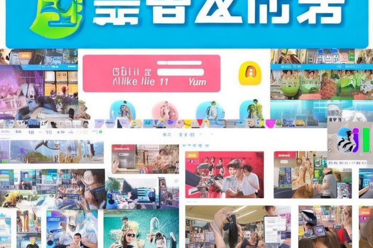 快手一元白赞自助网站，轻松提升作品人气。