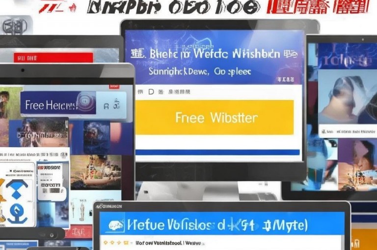 快手流量推广网站，轻松提升视频播放量。