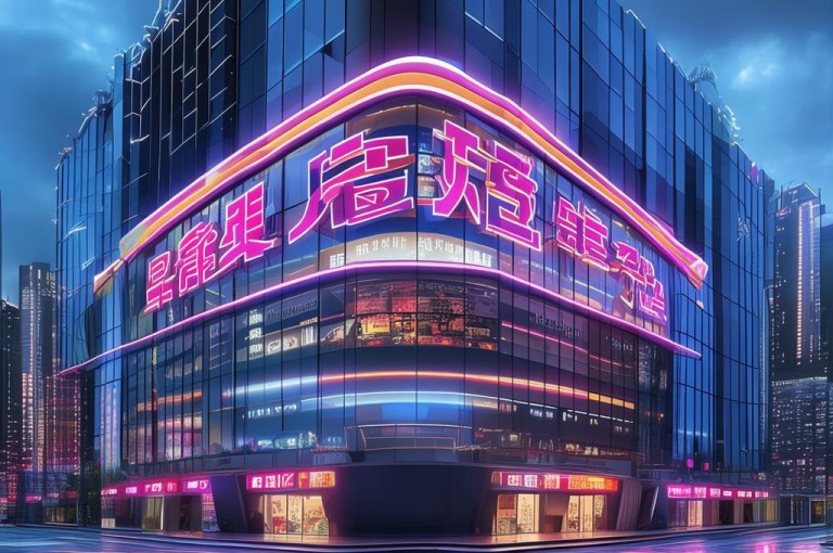 全网最第一卡盟平台，信誉卓越，服务领先。