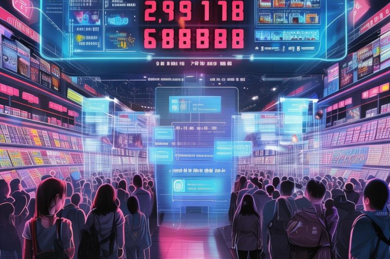 抖音、快手低价业务，全自助下单，卡盟网站独家揭秘。