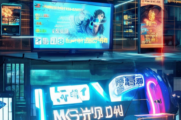 揭秘ks业务，24小时自助平台，免费领取播放量。
