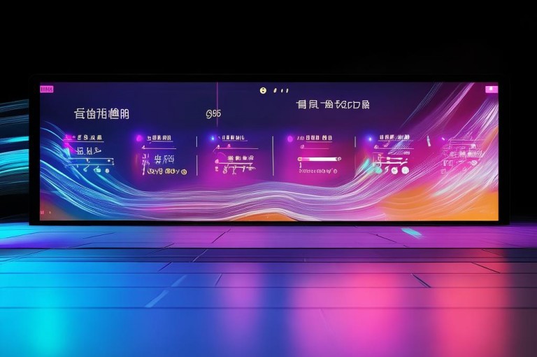 24小时自助下单平台网站卡盟，提供抖音点赞充值服务，价格优惠，业务快速。