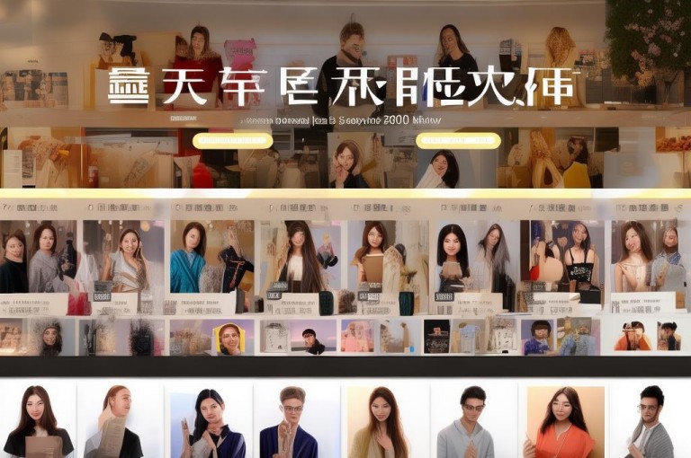 网红商城自助下单，业务低价，便捷高效。