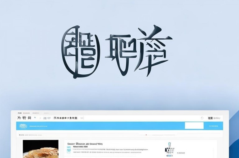 华辰卡盟，自助下单平台，便捷高效服务。