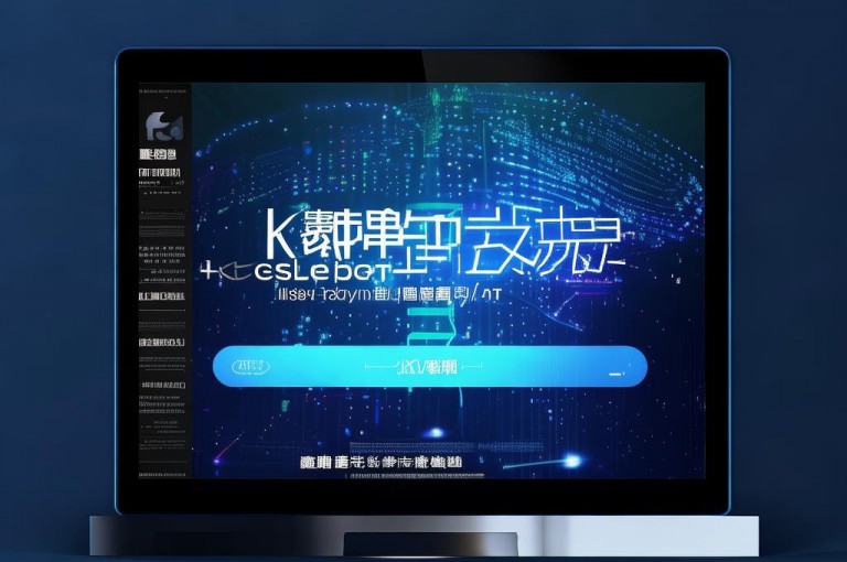ks自助下单24小时官网链接，dy卡盟业务自助平台 - ks自助下单业 - 快手充赞的链接。