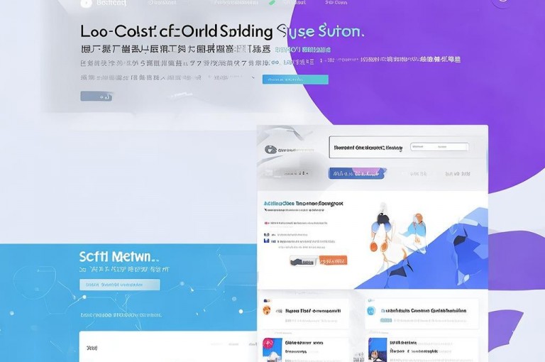 自助领赞网，ks业务低价自助下单平台网站微信首选。