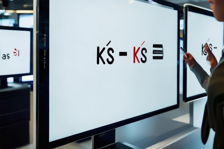 ks自助下单平台，便捷高效，轻松实现业务自动化。