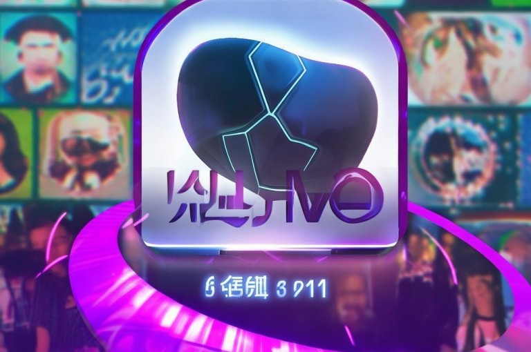 这款一秒1w粉丝app，助你轻松实现快速增粉梦想。