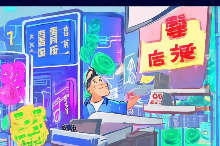 快手币价值不一，一元可换多个，具体依平台而定。